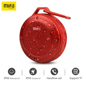 MIFA Wirless Bluetooth