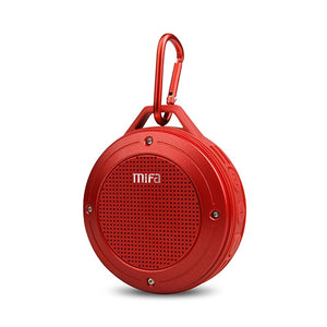 MIFA Wirless Bluetooth