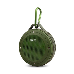 MIFA Wirless Bluetooth