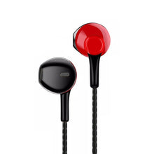 Load image into Gallery viewer, PTM P7 Stereo Bass Earphone