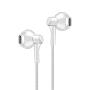 PTM P7 Stereo Bass Earphone