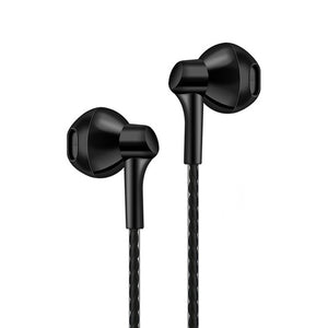 PTM P7 Stereo Bass Earphone