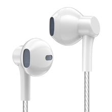 Load image into Gallery viewer, PTM P7 Stereo Bass Earphone