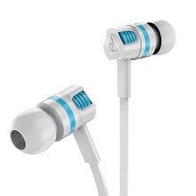 Load image into Gallery viewer, Original Brand Earbuds