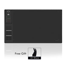 Load image into Gallery viewer, Huion GIANO WH1409 14-inch