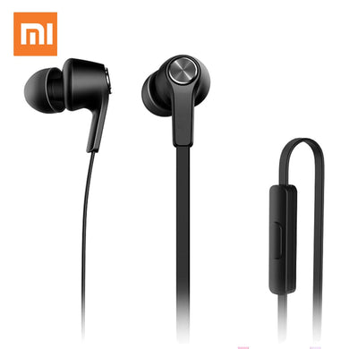 Original Xiaomi Mi Colorful version Earphone