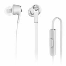 Load image into Gallery viewer, Original Xiaomi Mi Colorful version Earphone