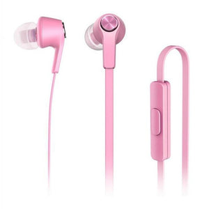 Original Xiaomi Mi Colorful version Earphone