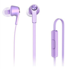 Load image into Gallery viewer, Original Xiaomi Mi Colorful version Earphone