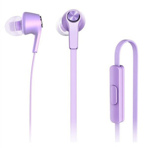 Original Xiaomi Mi Colorful version Earphone