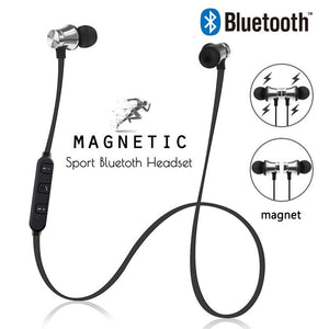 iBesi XT-11 Bluetooth