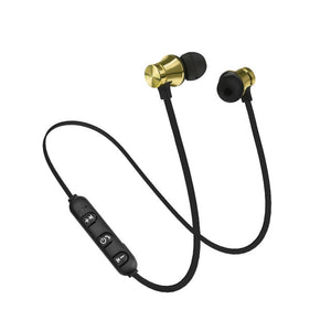 iBesi XT-11 Bluetooth