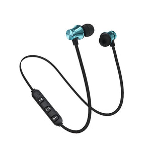 iBesi XT-11 Bluetooth