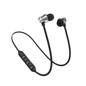 iBesi XT-11 Bluetooth