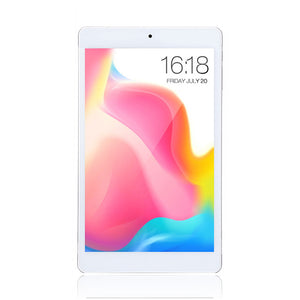 Teclast P80 Pro Tablets