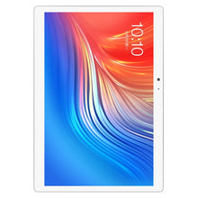 Load image into Gallery viewer, Teclast T20 Tablet PC 10.1 inch