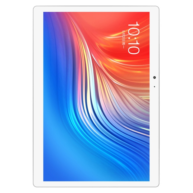 Teclast T20 Tablet PC 10.1 inch