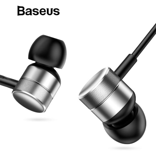 Baseus H04