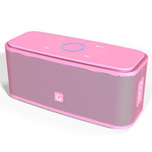 Load image into Gallery viewer, DOSS SoundBox Touch Control Bluetooth Speaker