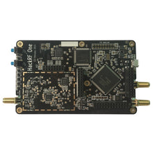 Load image into Gallery viewer, HackRF One 1MHz to 6GHz   Software Defined Radio platform Development Board RTL SDR demo board  kit dongle receiver Ham Radio