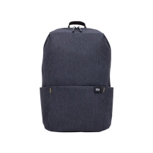 Load image into Gallery viewer, wholesale Original Xiaomi Mi Backpack 10L Bag Urban Leisure Sports