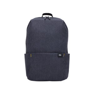 wholesale Original Xiaomi Mi Backpack 10L Bag Urban Leisure Sports