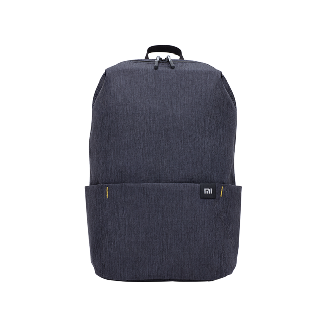 wholesale Original Xiaomi Mi Backpack 10L Bag Urban Leisure Sports