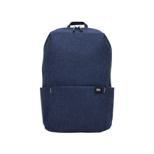 Load image into Gallery viewer, wholesale Original Xiaomi Mi Backpack 10L Bag Urban Leisure Sports