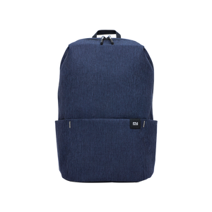 wholesale Original Xiaomi Mi Backpack 10L Bag Urban Leisure Sports