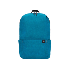 Load image into Gallery viewer, wholesale Original Xiaomi Mi Backpack 10L Bag Urban Leisure Sports