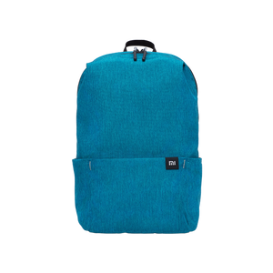 wholesale Original Xiaomi Mi Backpack 10L Bag Urban Leisure Sports