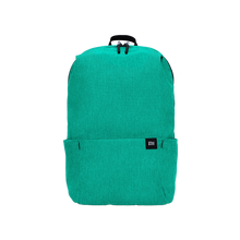 Load image into Gallery viewer, wholesale Original Xiaomi Mi Backpack 10L Bag Urban Leisure Sports