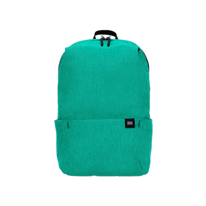 wholesale Original Xiaomi Mi Backpack 10L Bag Urban Leisure Sports