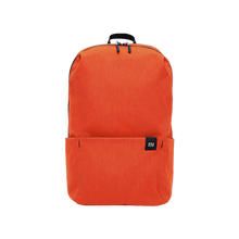 Load image into Gallery viewer, wholesale Original Xiaomi Mi Backpack 10L Bag Urban Leisure Sports