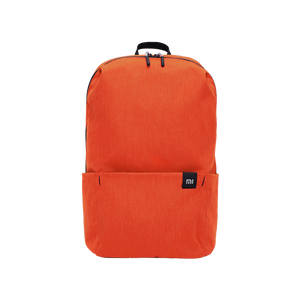 wholesale Original Xiaomi Mi Backpack 10L Bag Urban Leisure Sports