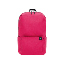 Load image into Gallery viewer, wholesale Original Xiaomi Mi Backpack 10L Bag Urban Leisure Sports