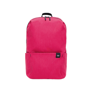 wholesale Original Xiaomi Mi Backpack 10L Bag Urban Leisure Sports