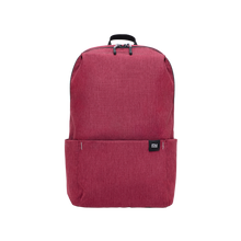 Load image into Gallery viewer, wholesale Original Xiaomi Mi Backpack 10L Bag Urban Leisure Sports