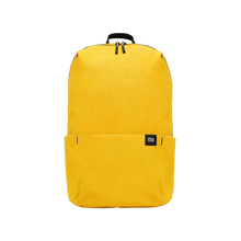 Load image into Gallery viewer, wholesale Original Xiaomi Mi Backpack 10L Bag Urban Leisure Sports