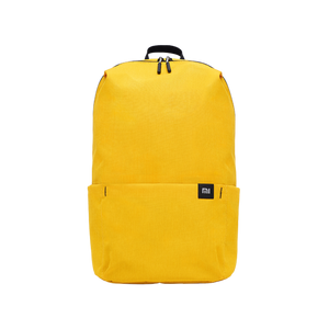 wholesale Original Xiaomi Mi Backpack 10L Bag Urban Leisure Sports