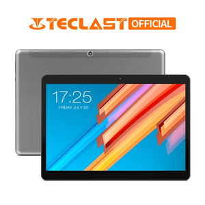 10.1 inch 2560*1600 Tablet PC