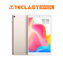 Load image into Gallery viewer, Teclast P80 Pro Tablets