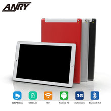 Load image into Gallery viewer, ANRY Google Play Android 7.0 OS 10 inch tablet Quad Core 4GB RAM 32GB ROM 1280*800 IPS Tab PC Kids Tablets 10 10.1